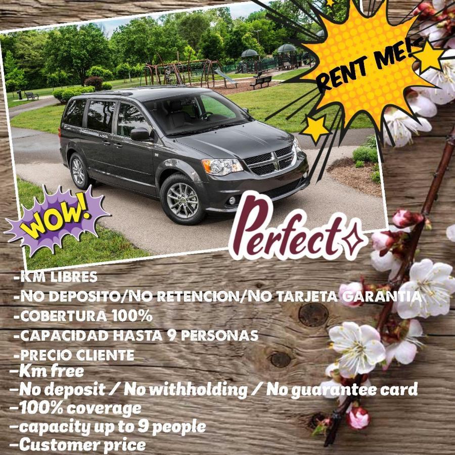 Apartamento Caribe Mexico Centro Turistico Apartamento