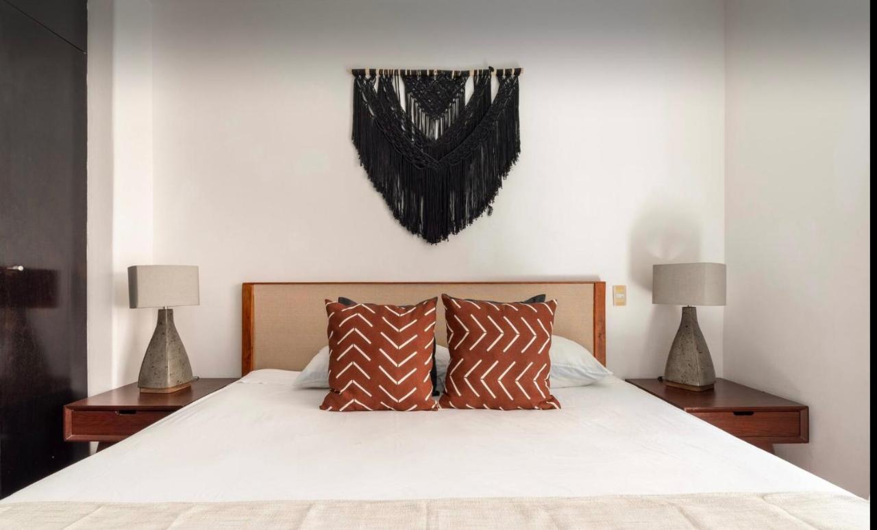 Apartamento Caribe Mexico Centro Turistico Apartamento *